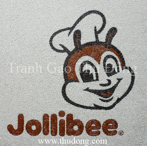 Jollibee