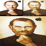 Steve Jobs