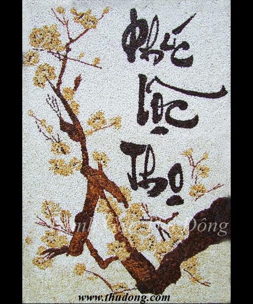 Happiness, Lucky and Long live