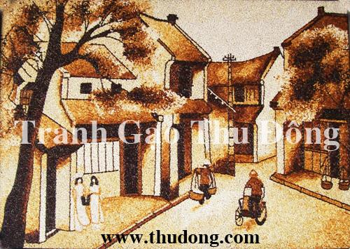 Hoi An Ancient Town, Vietnam