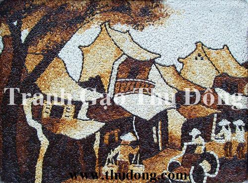 Hoi An Ancient Town, Vietnam