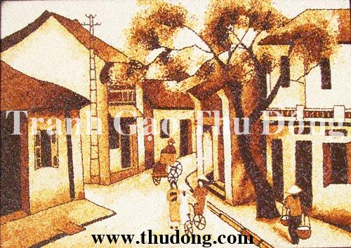 Hoi An Ancient Town, Vietnam